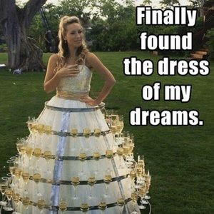 DRESS COLLECTION 👗